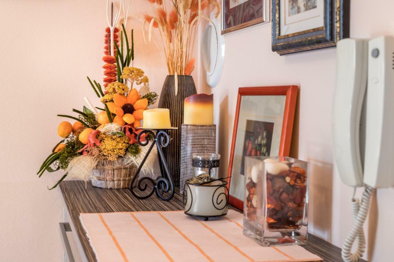 Splendido Apartment Baška Екстериор снимка